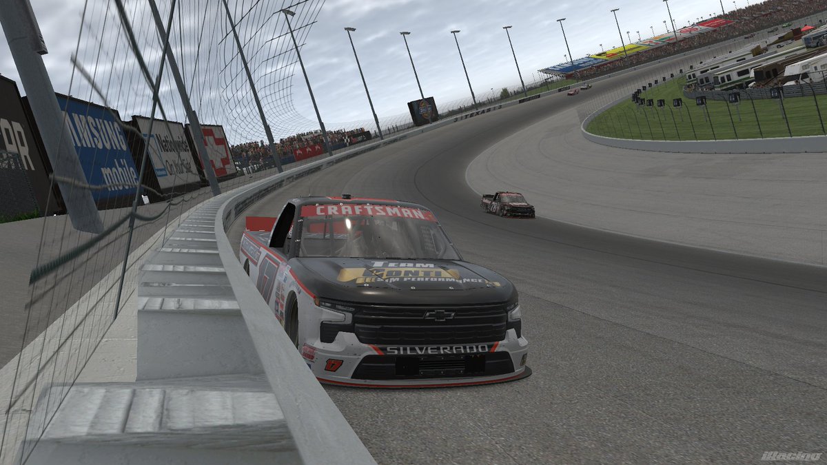 James Holtzer tweet media