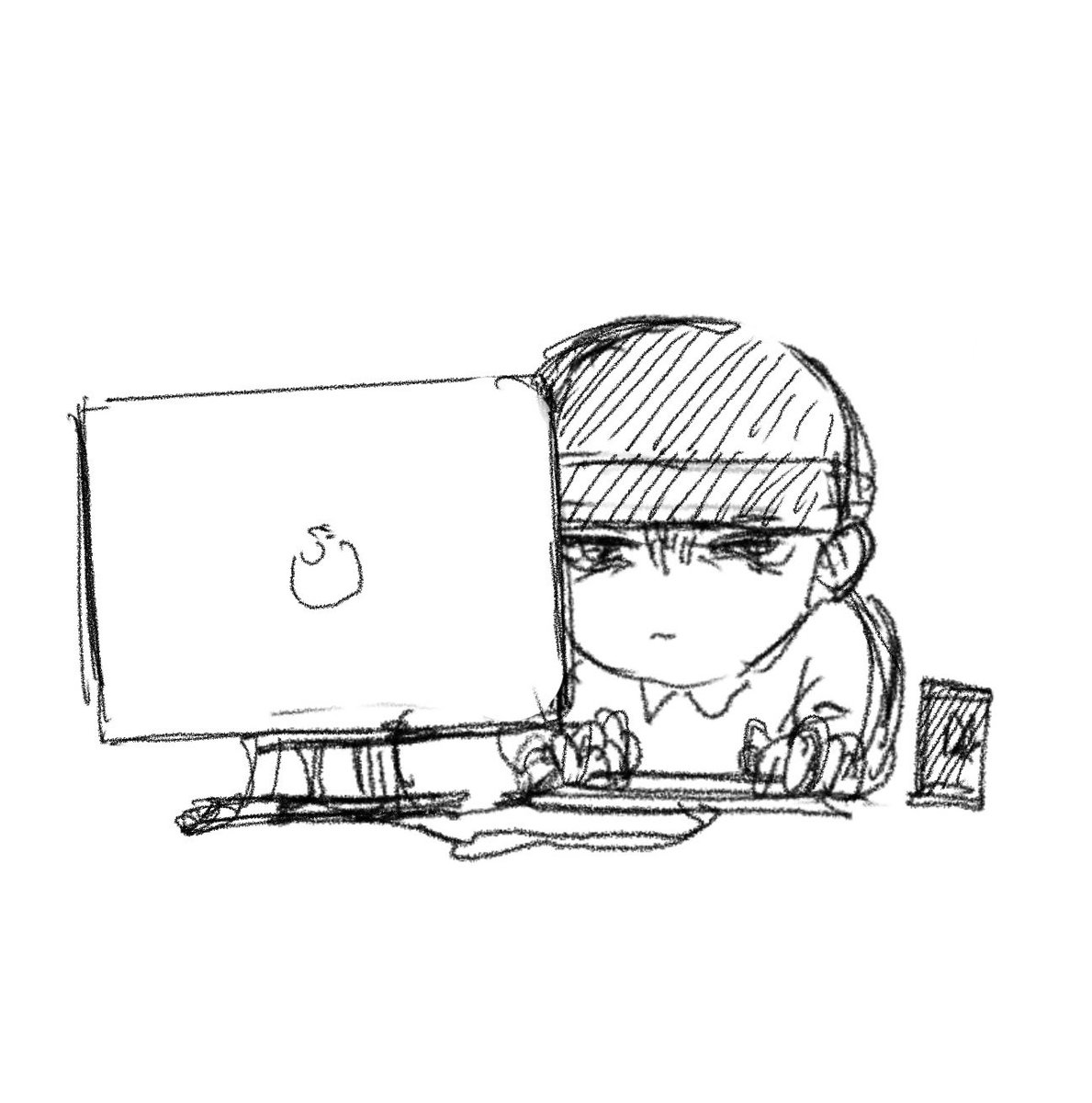 RAD (@shotgun0704) on Twitter photo 