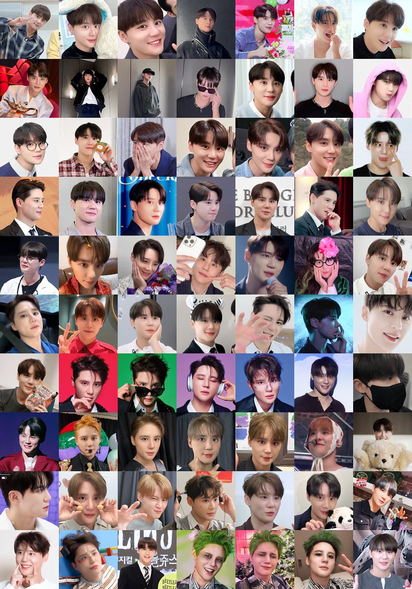 alltoofairy's tweet image. 행복했던 2025 👻
우리 2026년에도 친구하자 ꒰ᐢo̴̶̷̤ ‧̫ o̴̶̷̤ᐢو꒱و 🩷
#김준수 #XIA