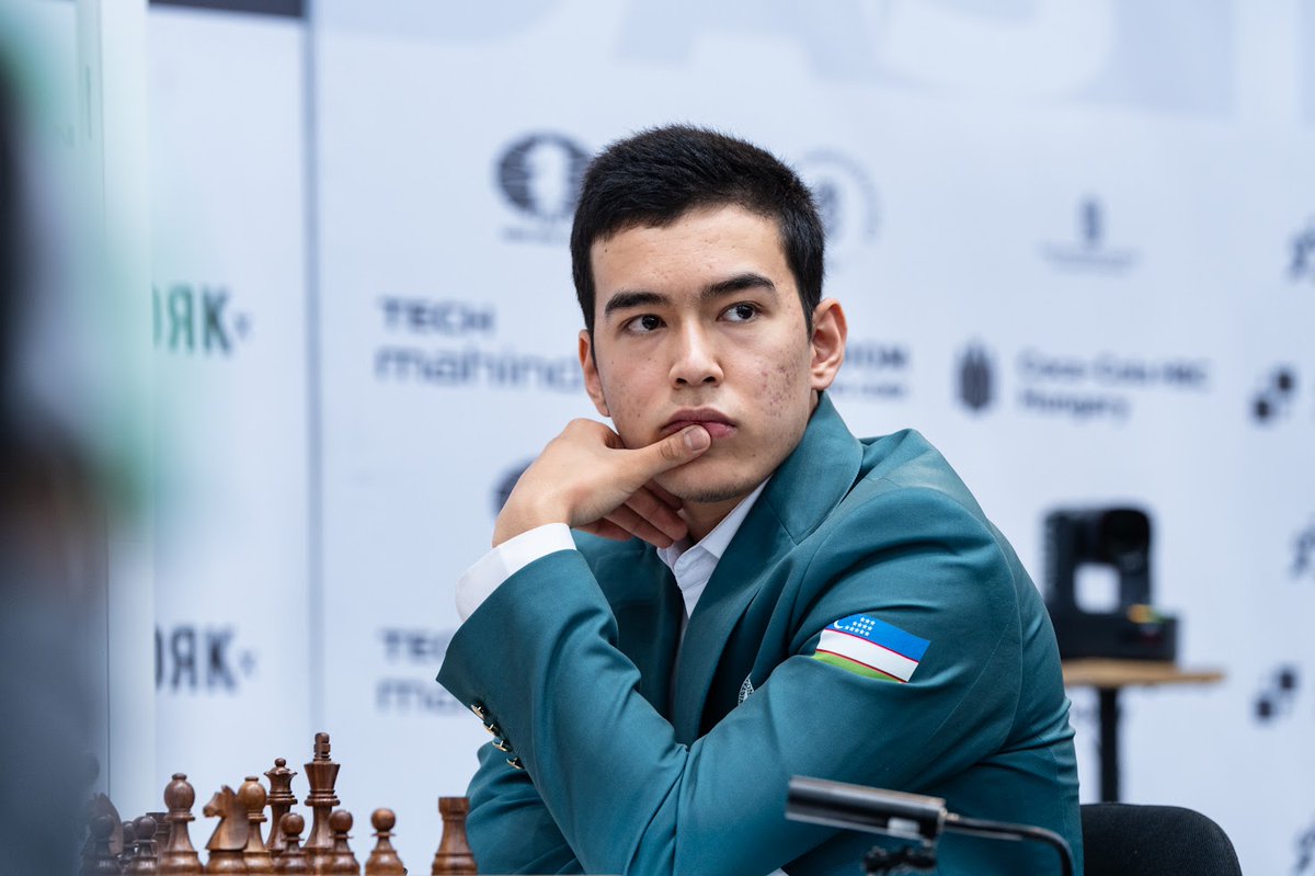 Chess.com tweet media