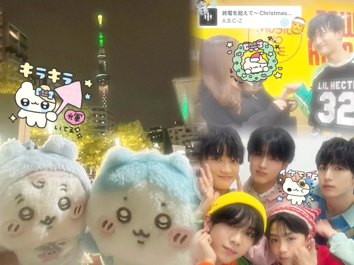 🎀कན"ㄘ🐼🍎 tweet media