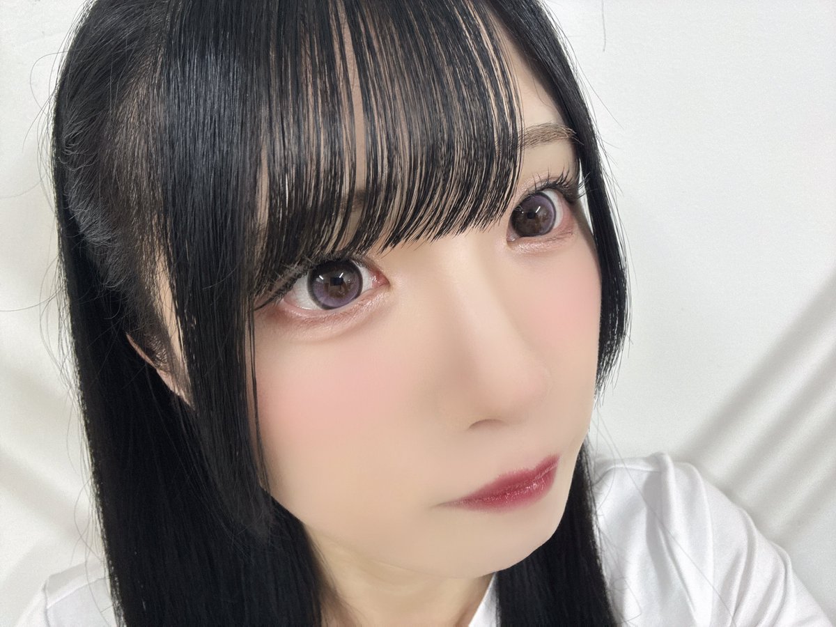 菅波 美玲 (@suganami_mirei) / Posts / X