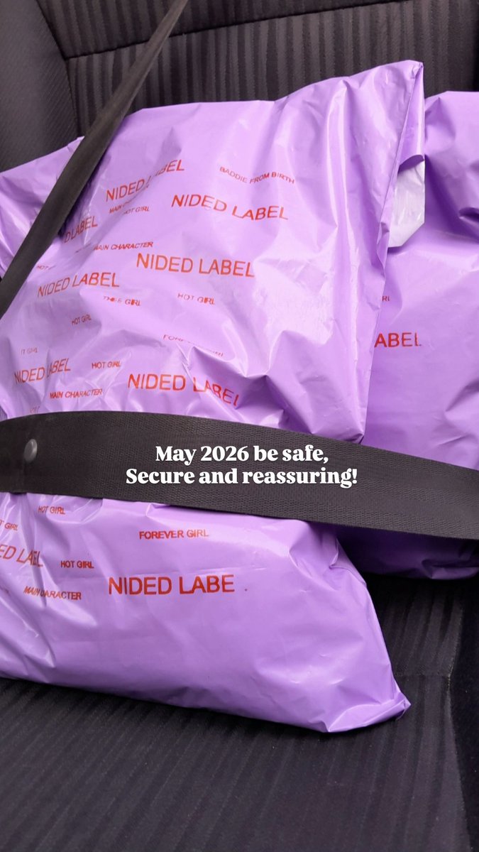 ✨️🧡✨️

#2026 #NEWYEAR #โดมปกรณ์ลัม NIDED