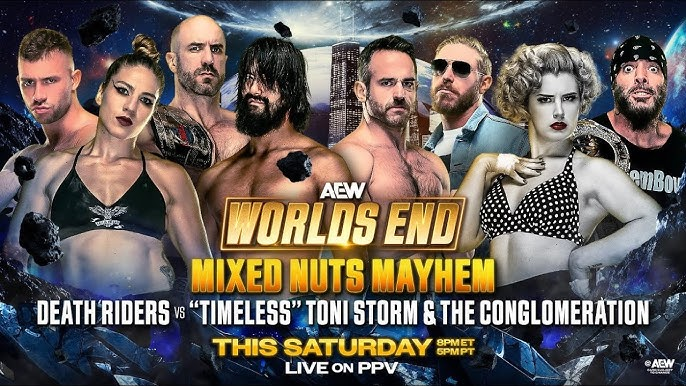 jstodtv's tweet photo. @TheOJMO @KidLykos @LEONSLATER_ @trentseven @LukeJacobs00_YG @CaraNoirPW @DEREISS_ @tony_wright97 @TheScottOberman https://t.co/X4bRrkdLGL