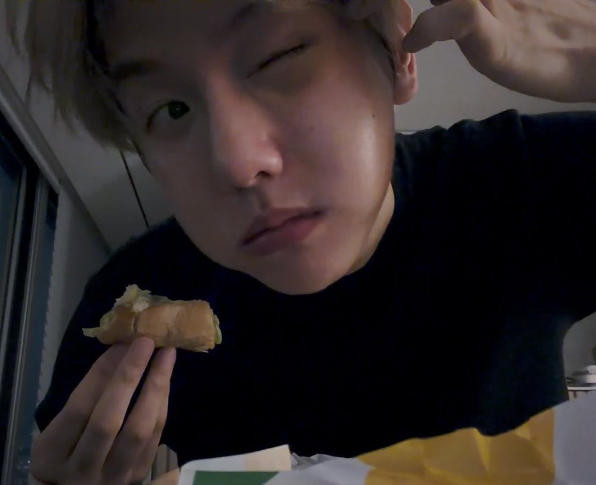 Prof behan tweet media