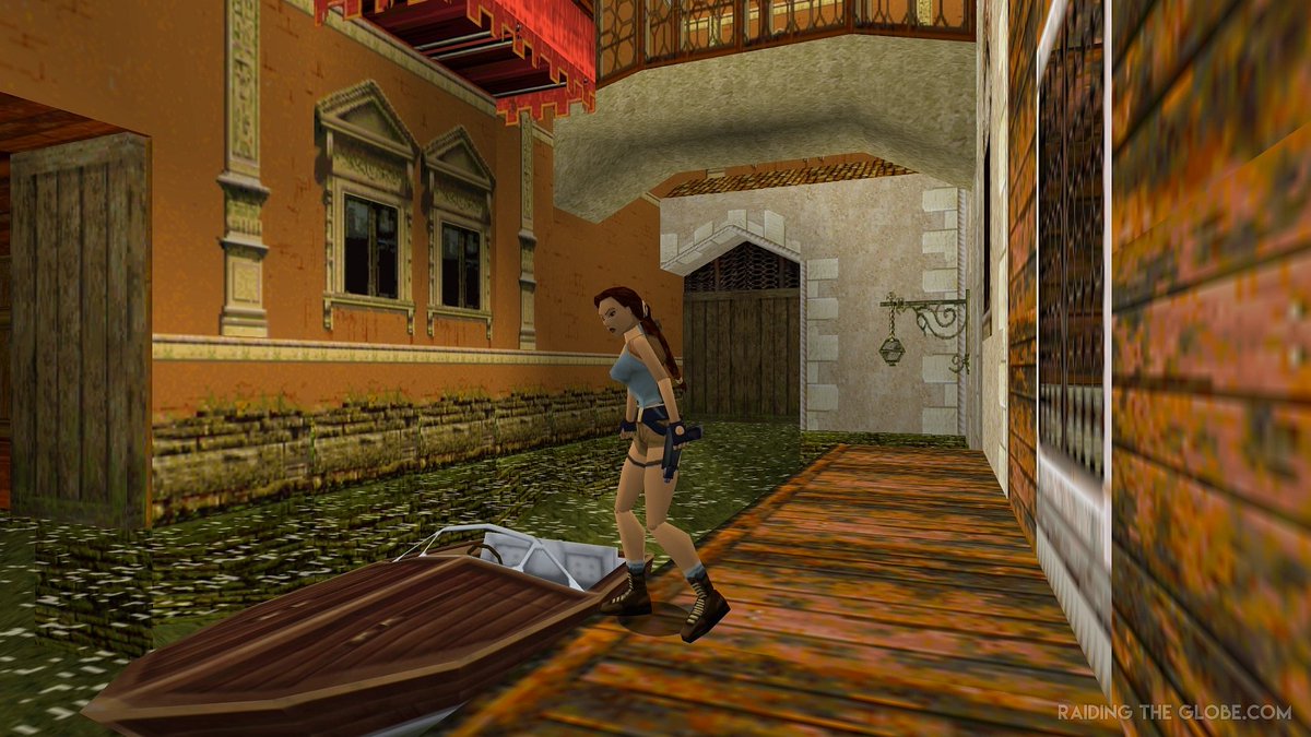 LudarkTomb's tweet image. Get the kids to play old games. Yes, generations change, but there are classic games that need to remain timeless. Have your children, siblings, cousins, nephews, etc., play Mario, Tomb Raider, Driver, Donkey Kong, Snake, Crash, King of Fighters #remake #remaster #ps5 #nostalgia