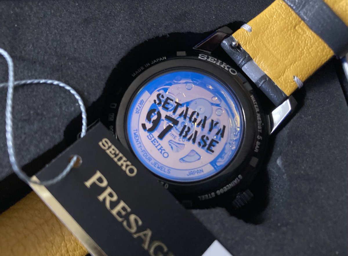 ジャーキー🥩🍨🍧 tweet media