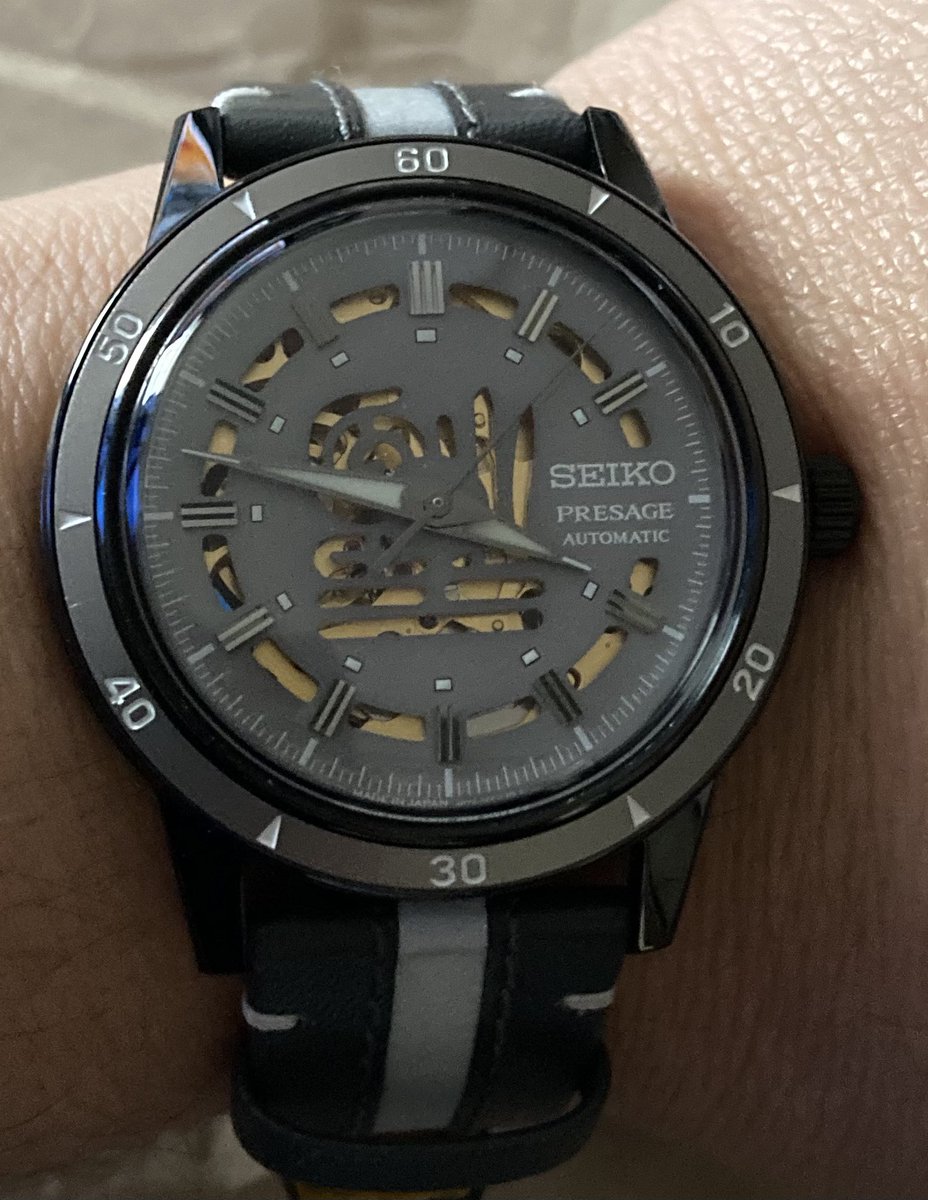 ジャーキー🥩🍨🍧 tweet media