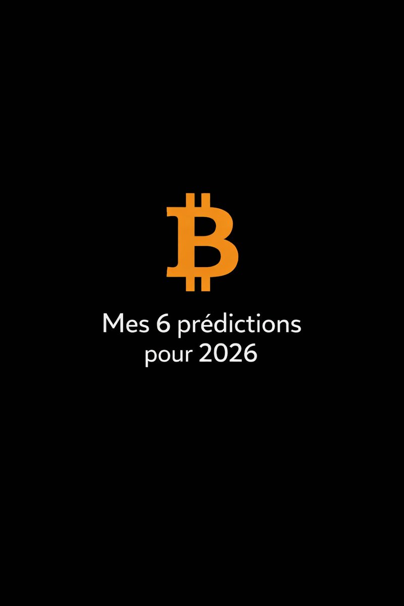 Jonathan Herscovici tweet media