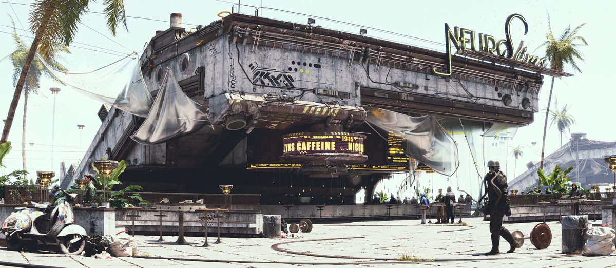 2022             2023⁣ 
2024             2025