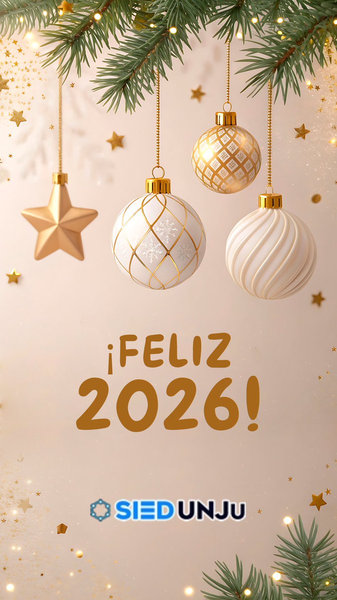 UNJu Virtual tweet media