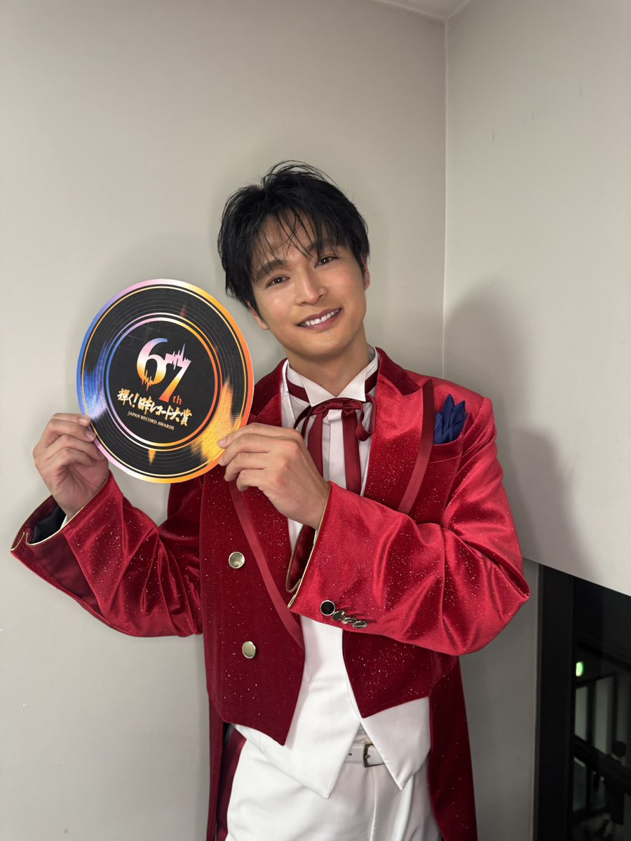 SHOW-WA カレンダーブック2026＆1st写真集『最後の恋人』【公式