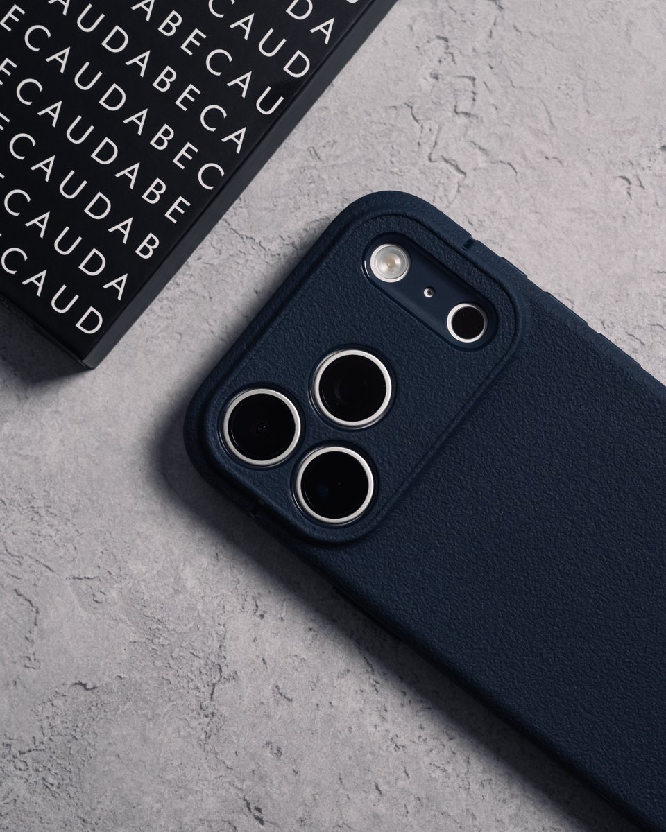 Tom Eversley tweet media