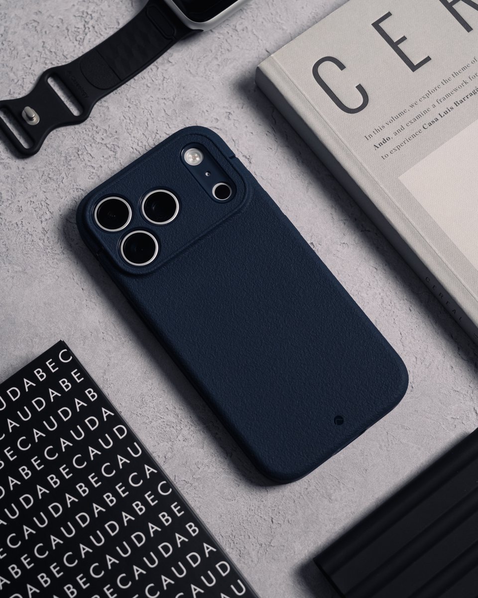 Tom Eversley tweet media