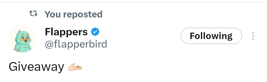 Julie Wealth π² tweet media