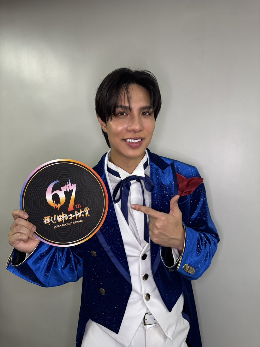 柳田優樹/チームMATSURI （Jeity） (@yuuki_matsuri) / Posts / X