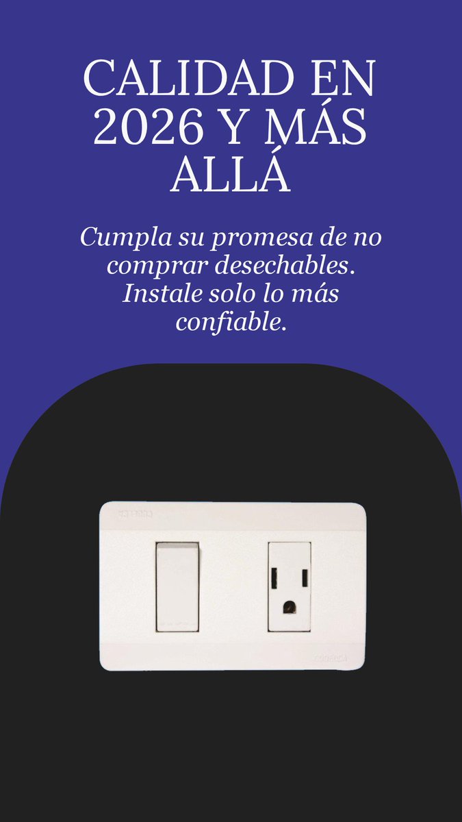 ptycodelca's tweet image. ¡La calidad es clave! Verificar que tu producto tenga el logo y el nombre es fundamental para garantizar un rendimiento óptimo. No dejes espacio para alteraciones asegúrate de que estás obteniendo la mejor calidad que buscas. #DesarrolloSeguro #CalidadGarantizada 🛡️#ptycodelca