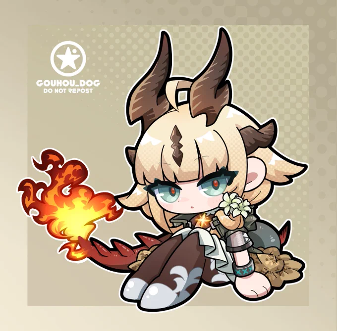 #Arknights #アークナイツ