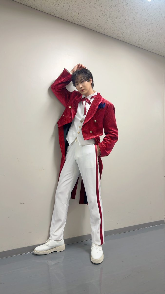 SHOW-WA カレンダーブック2026＆1st写真集『最後の恋人』【公式