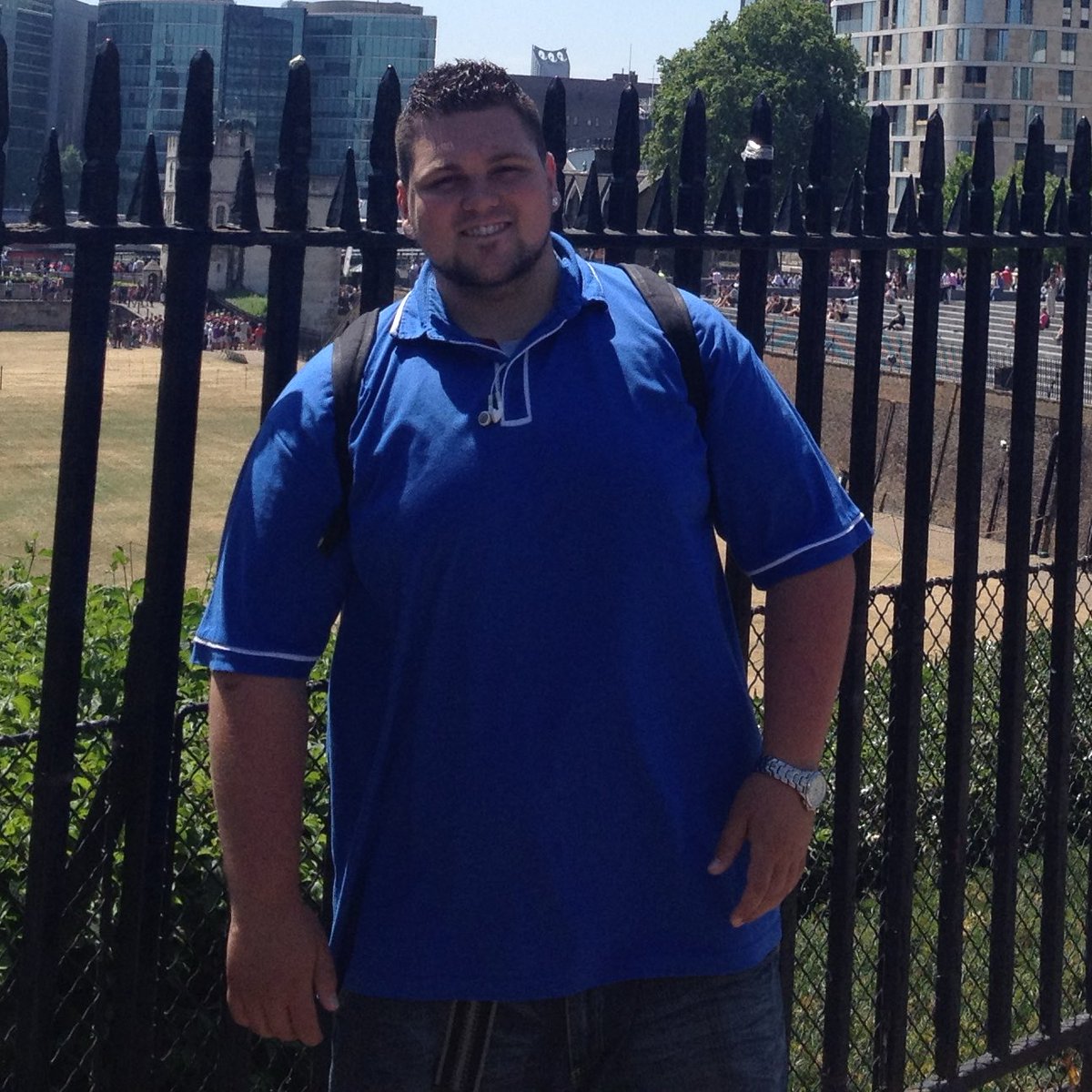 Evan Kenneth Jones tweet media