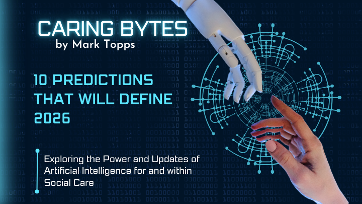 Mark Topps tweet media