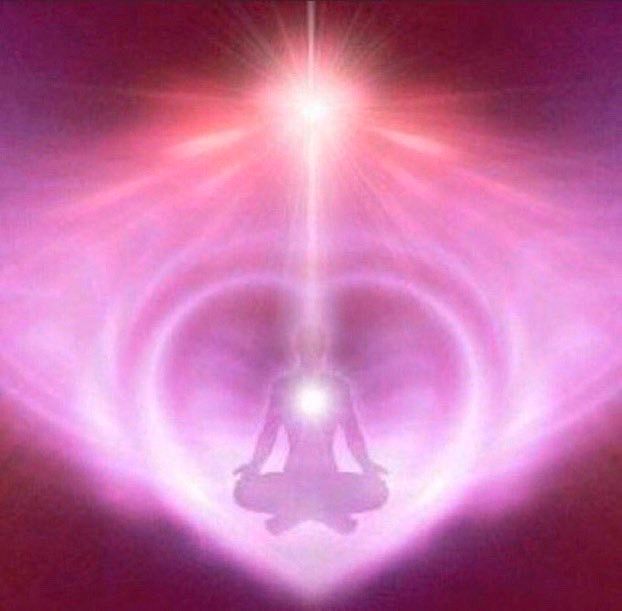 spiritualmariee's tweet image. tudo começa em você.
decidir é criar.
ver é consequência.