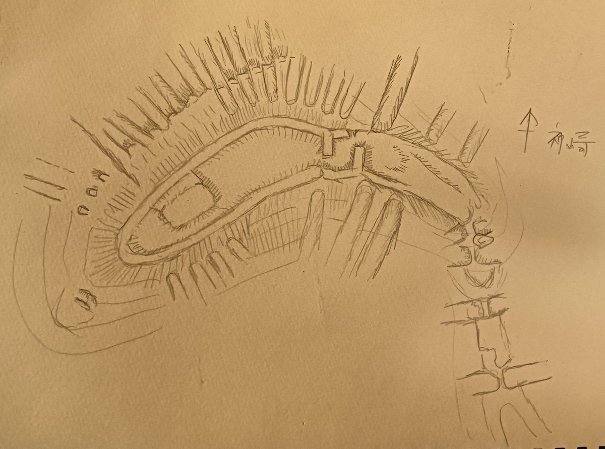 ちえぞー (@owari_chiezo) / Posts / X