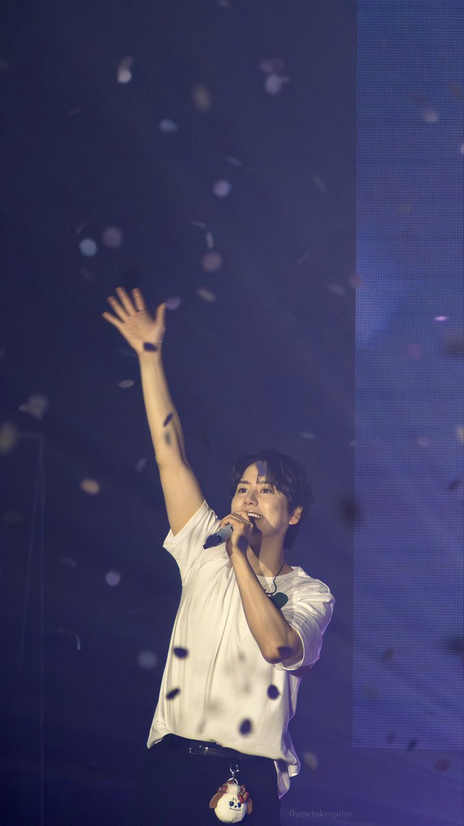 flymetokyupiter tweet media