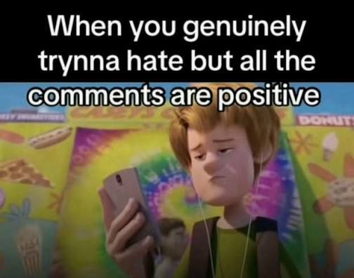 sweet_stockin's tweet image. 