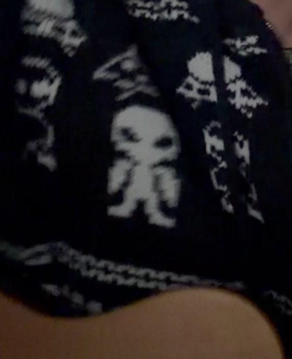 jiseokssnoopy's tweet image. 