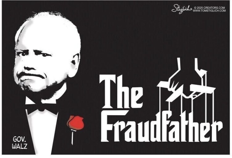 momma dukes (@partyof222) on Twitter photo 