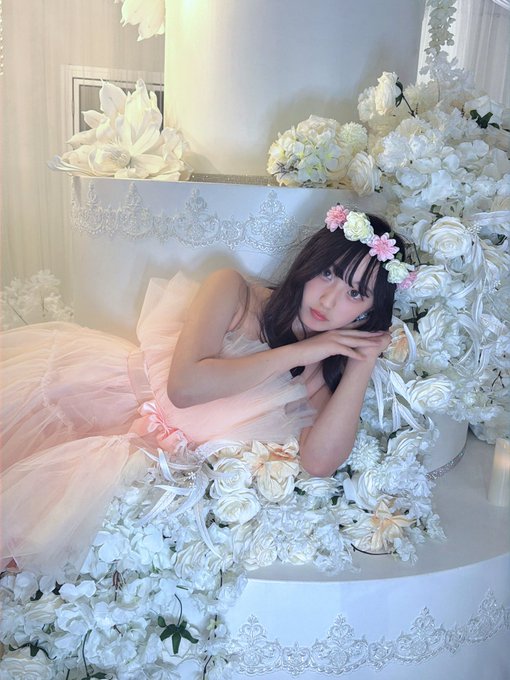 唯花(ゆいな)のTwitter画像61