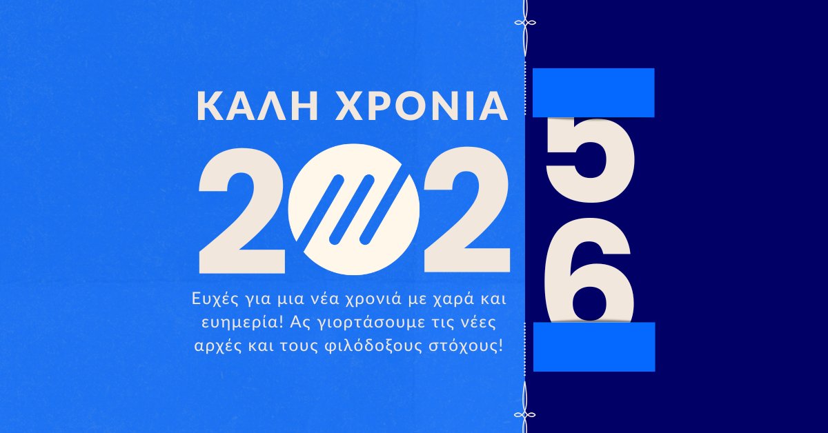 Hosting▹Domains▹SSL tweet media