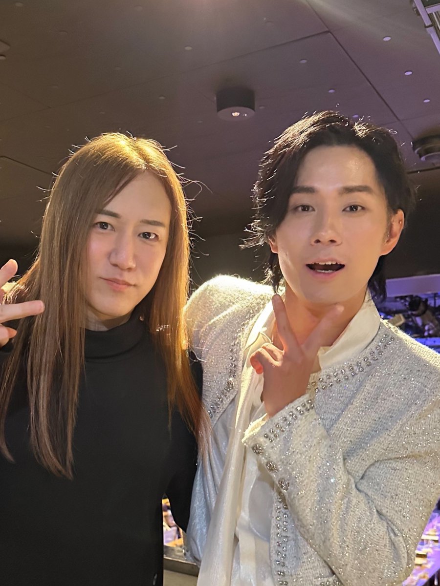 ご機嫌なお使い柴ちゃん❣️ マックス (@2ar3kdt7BgJuK4m) / Posts / X