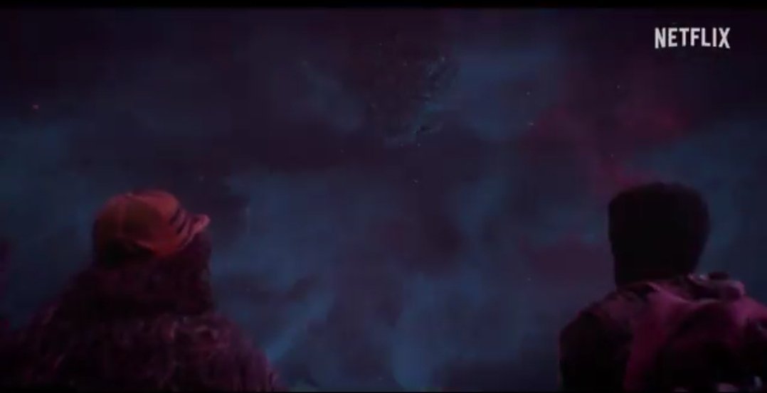 El Templo del Geek 🎬🍿#SpiderMan #Invincible tweet media