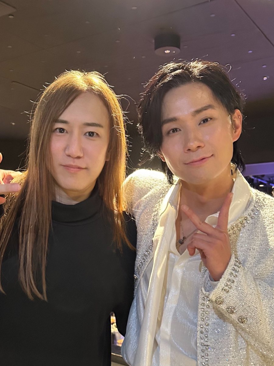 マックス (@2ar3kdt7BgJuK4m) / Posts / X