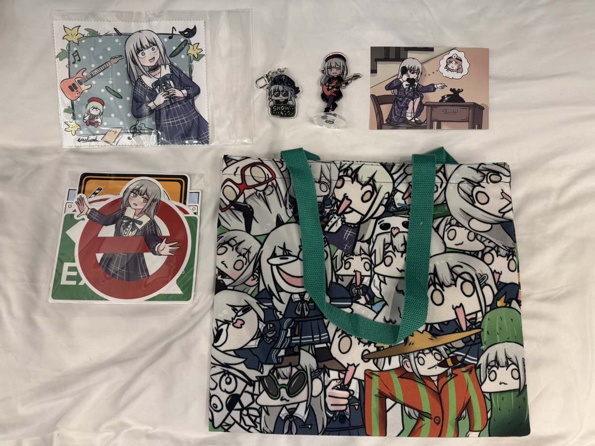 Ssami (@ssami0617) / Posts / X