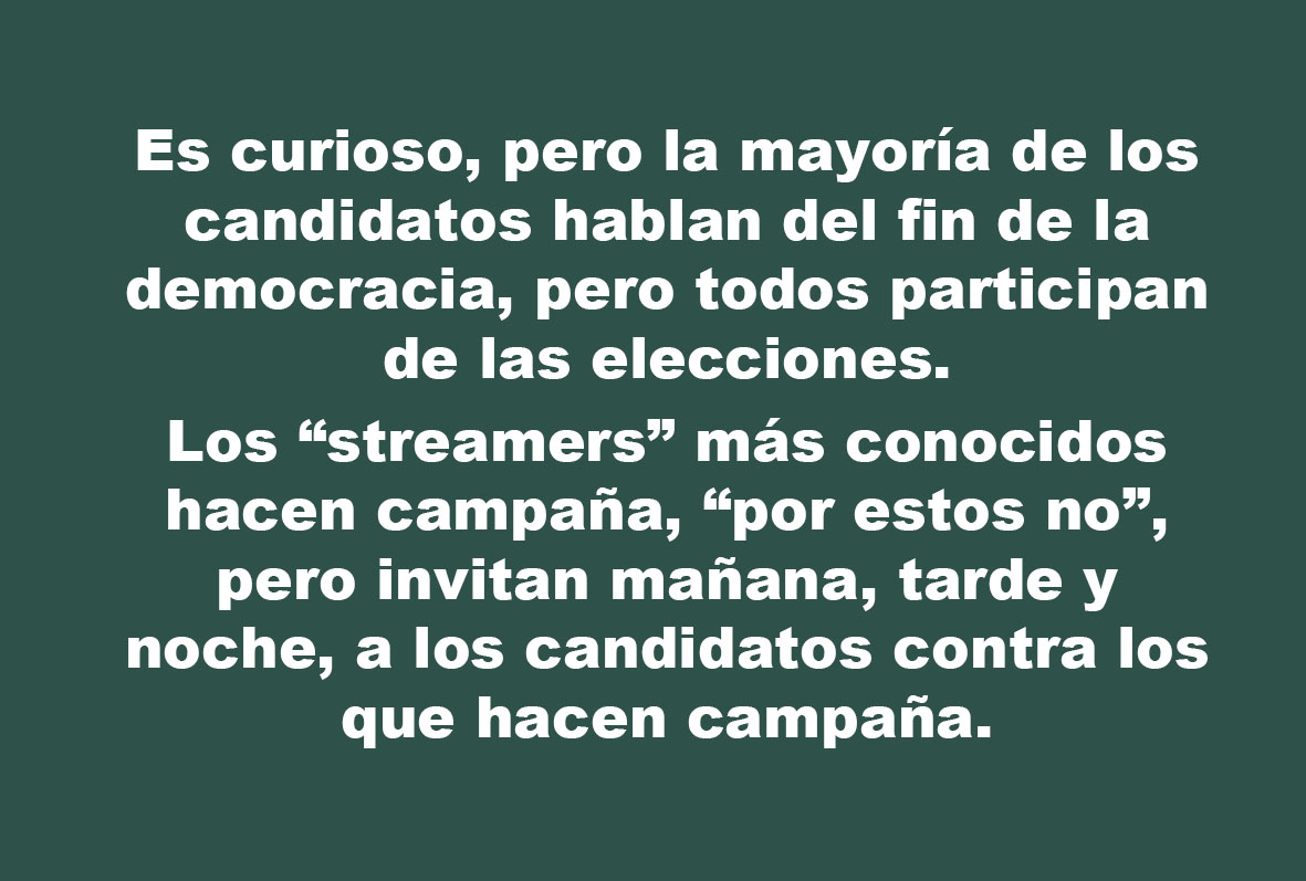 Augusto Malpartida (@ajmalpartida) on Twitter photo 