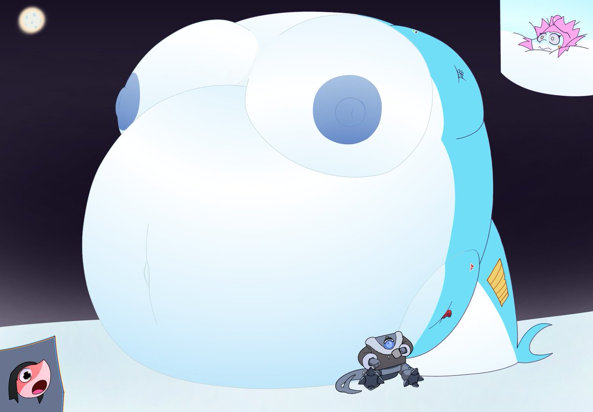 ProofBonsai tweet media