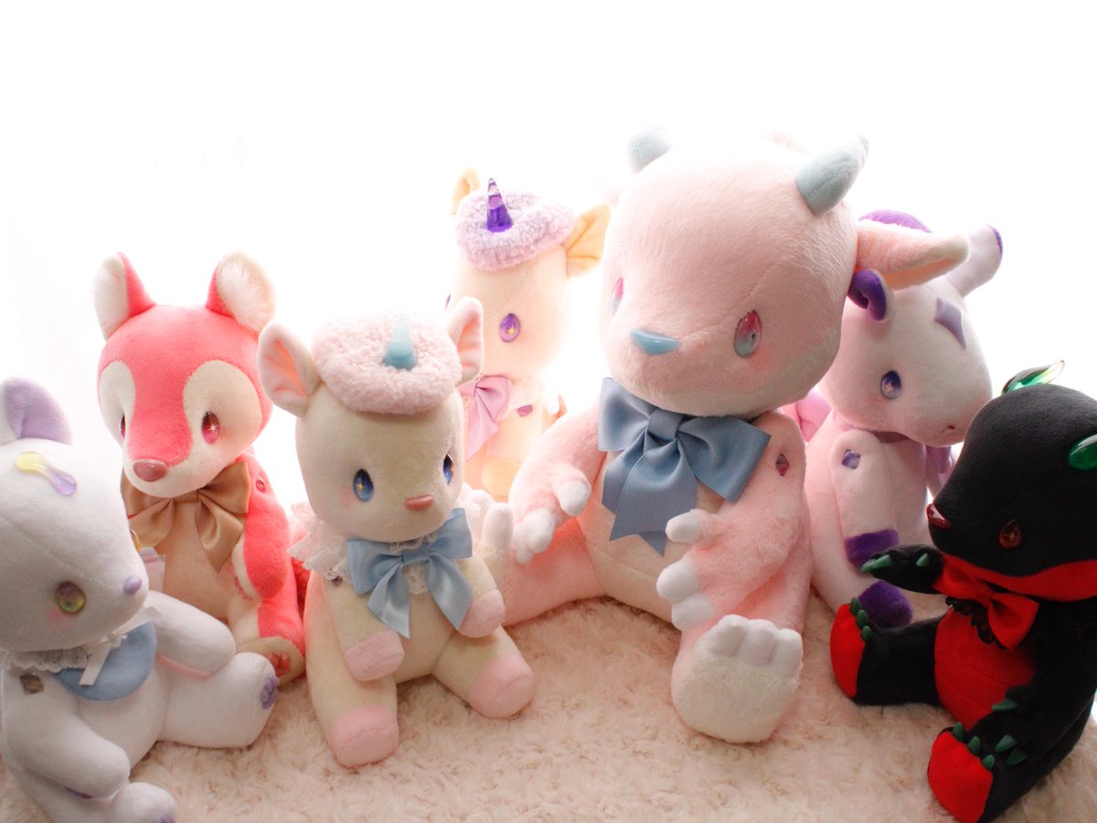 Jam or Pains. (@JamorPains) / Posts / X