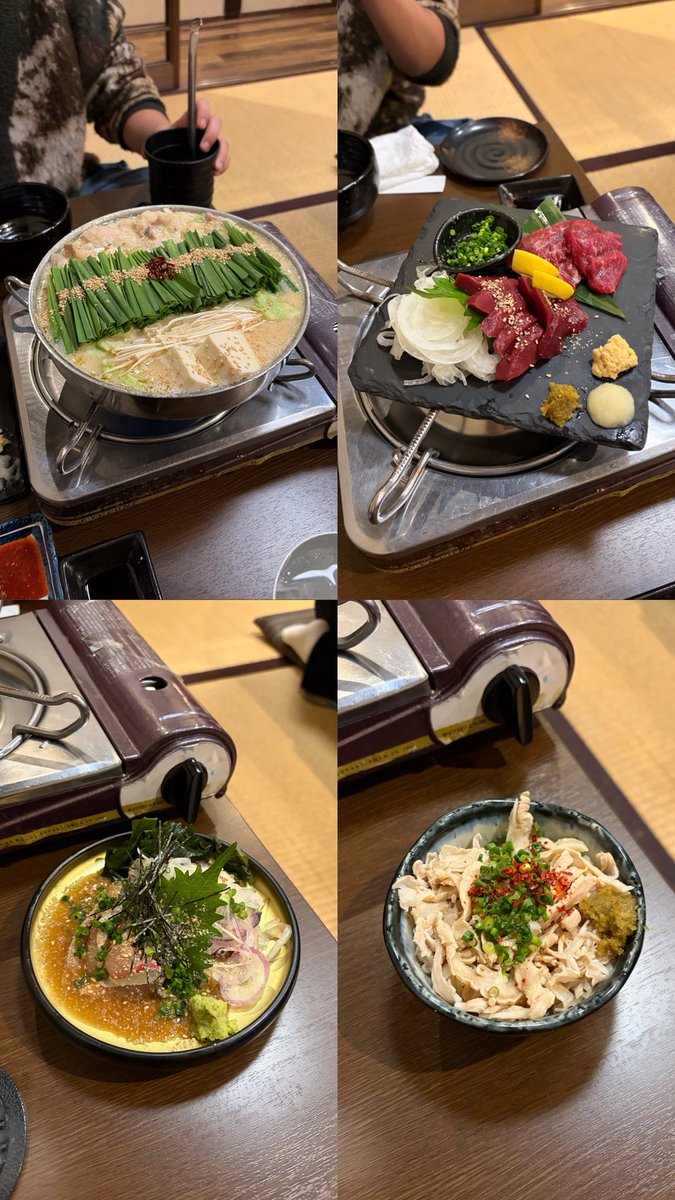 04l0111's tweet photo. 福岡1日目でもうすでに幸せを感じてる
明日2025年最後のライブ楽しみ(^^) https://t.co/BsegpJCUXf