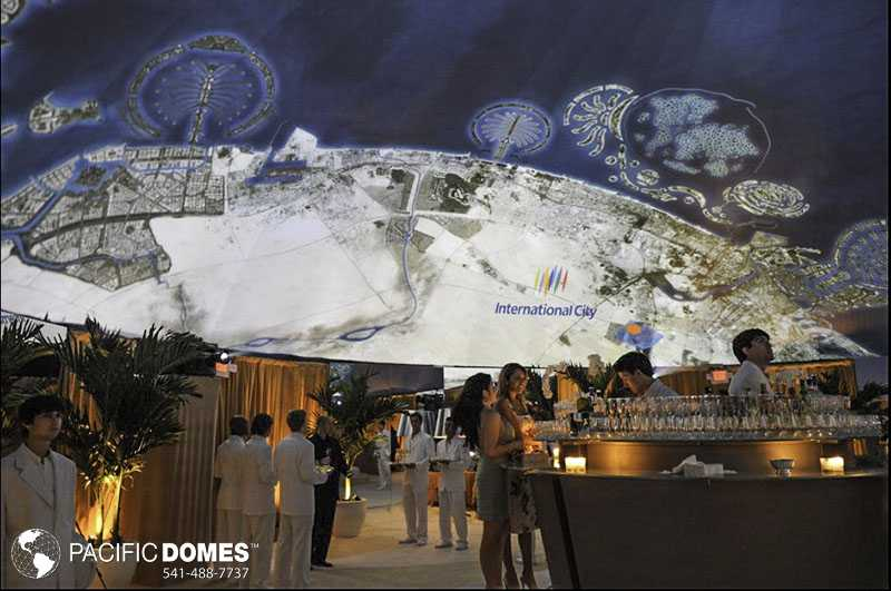 PacificDomes's tweet image. During this Holiday Season, many innovative businesses are searching for ways to celebrate the most wonderful time of the year in non-traditional and socially-responsible ways.

Hosting a Corporate Holiday Party in the comfort of a portable geodome event tent is an entertainment…