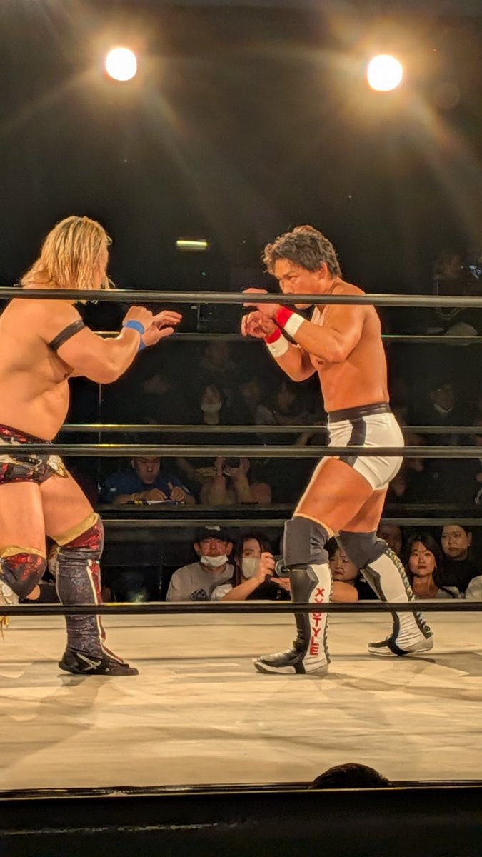 Jonamania's tweet photo. KATSUHIKO NAKAJIMA https://t.co/RL6qV0qeLx
