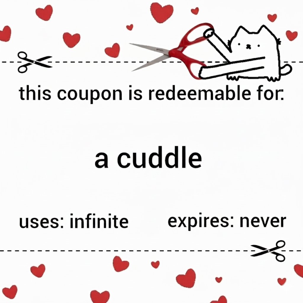 Adoring You Daily ♡︎ (@imadoringyou) on Twitter photo 