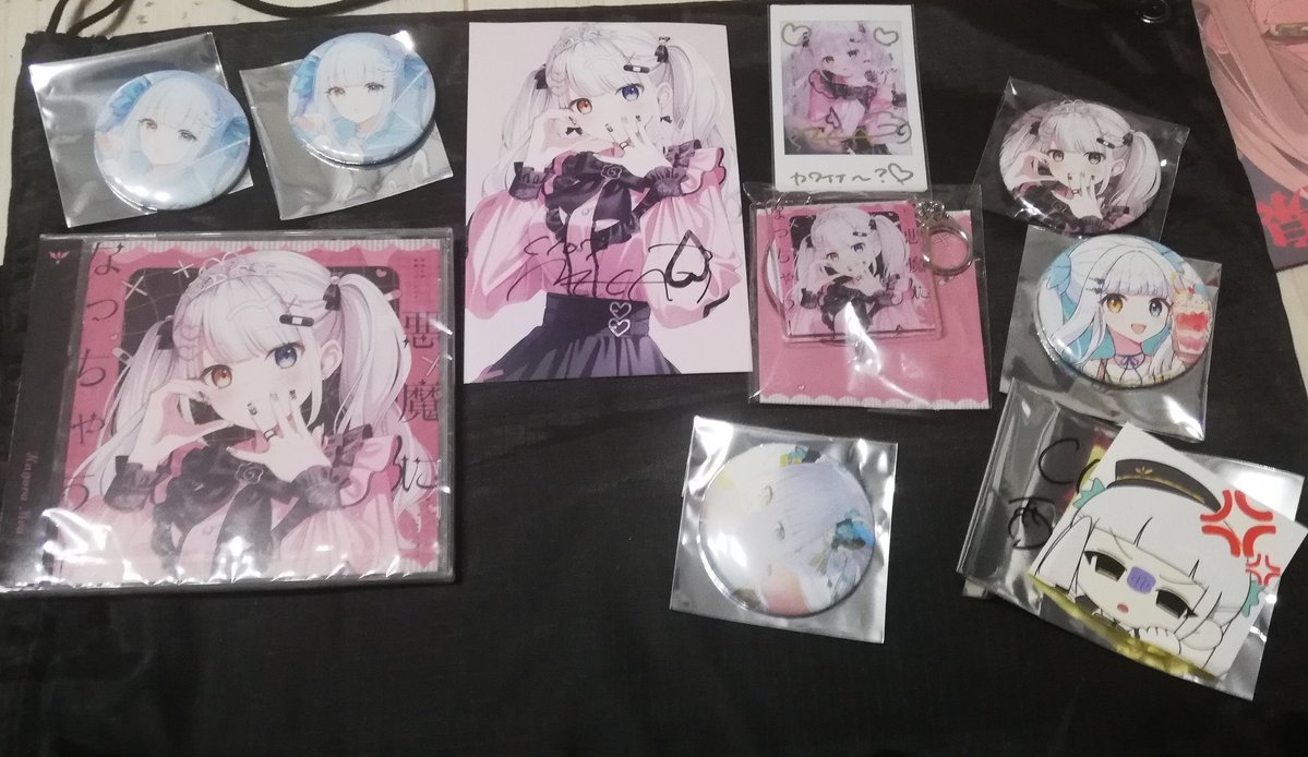 コミケ C104 SOLar ソーラー マウスパット コミケ C104 SOLar ソーラー マウスパット