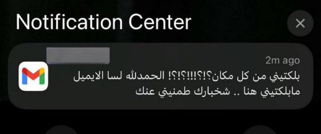 𝑹𝒆𝒙 tweet media