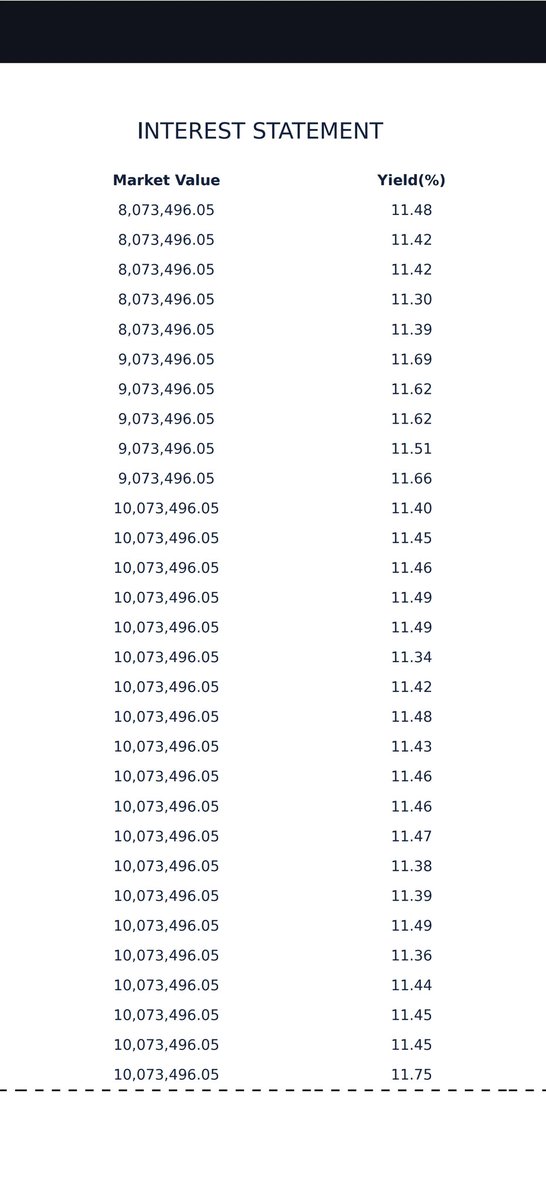 tusing.web tweet media