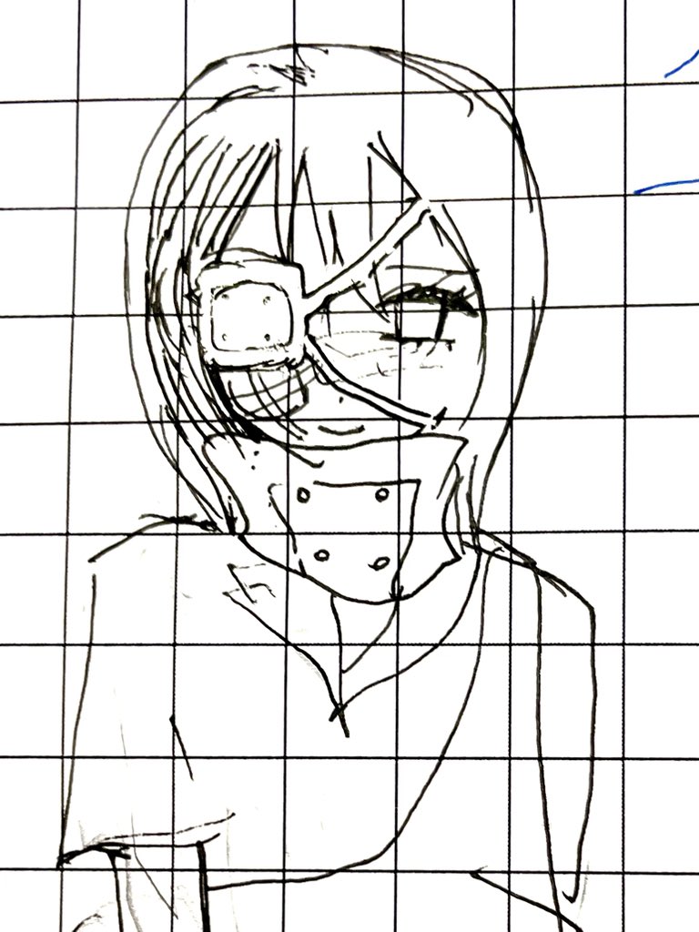 moonlightboll's tweet photo. https://t.co/9DJwLThzyY