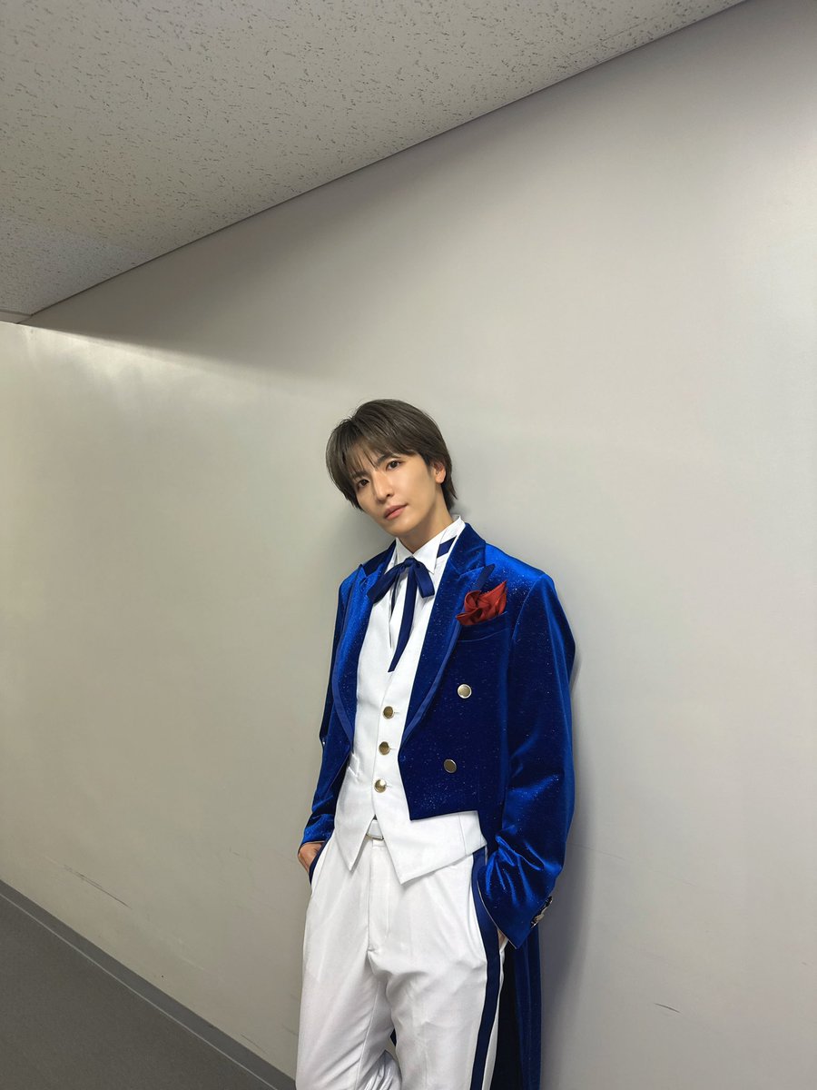 松岡卓弥/MATSURI (@takuya_matsuri) / Posts / X