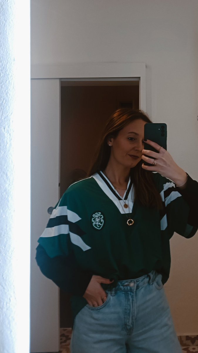💚Bi de nome, bi de bicampeã e de dobradinha tweet media